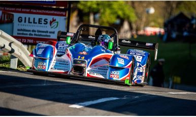 1. závod ME v Rakousku 2024 (9)