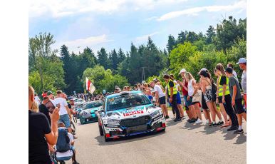 Limanowa 2026 (266)