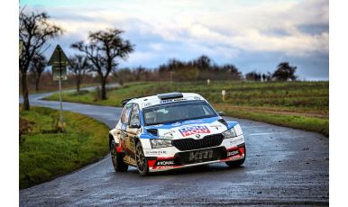 Tipcars Pražský Rallysprint 2022 (9)