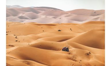 DAKAR 2024 - 6. etapa (216)