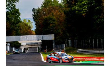 JANÍK MOTORSPORT (88)