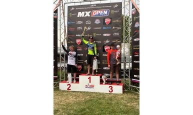 MX Open Slovensko (Šenkvice) (77)