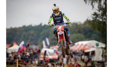 Open MČR v motokrosu Petrovice 2026 (98)