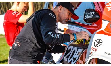 Desert Express 2024 (136)