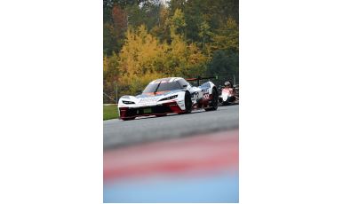 JANÍK MOTORSPORT (97)