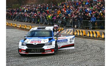 Tipcars Pražský Rallysprint 2022 (23)