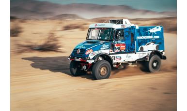 InstaTrade Loprais Team De Rooy FPT (7)