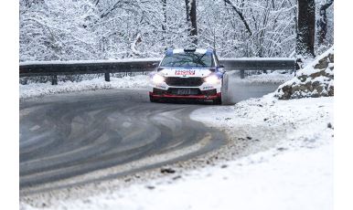 Tipcars Pražský Rallysprint 2023 (36)
