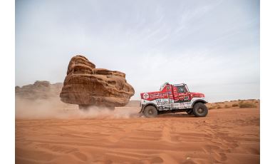 InstaTrade Loprais Team De Rooy FPT (52)