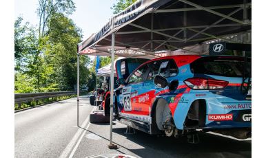 JANÍK MOTORSPORT (63)