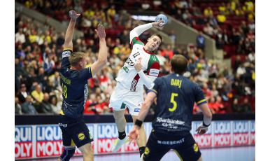 LIQUI MOLY - Tisková zpráva