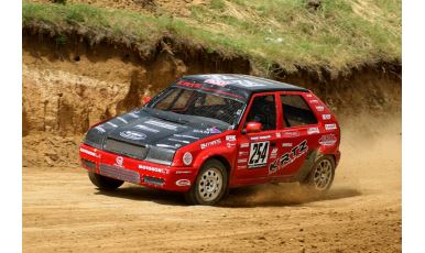 KLUB RACING TEAM ZNOJMO (10)