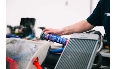 CITARUSUS RACING TEAM (56)