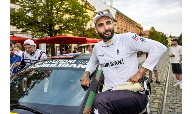 Rally Abov 2025 (56)