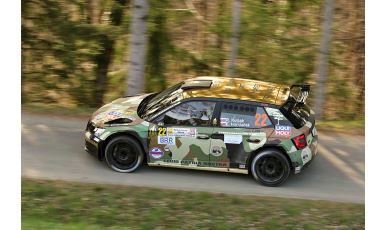 Chooligan Racing Team (23)