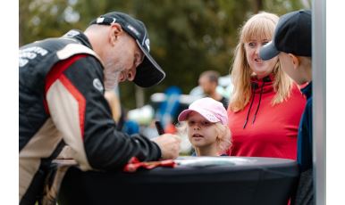 MotorSvět 2025 (227)