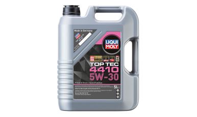 Motorový olej Top Tec 4410 5W-30