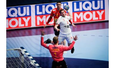 LIQUI MOLY - Tisková zpráva