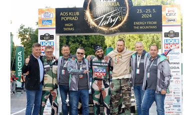 Chooligan Racing Team (12)