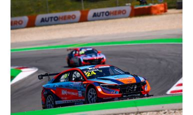 JANÍK MOTORSPORT (38)