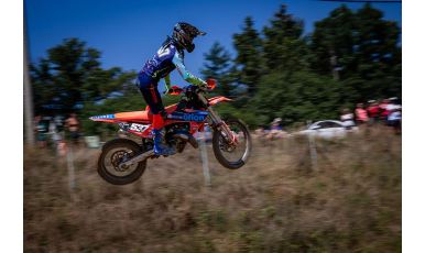 MMSR MX OPEN Šenkvice 2023 (2)