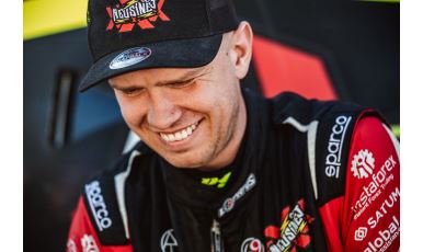 DAKAR 2024 - 8. etapa (232)