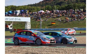 JANÍK MOTORSPORT (79)