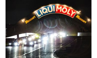 LIQUI MOLY
