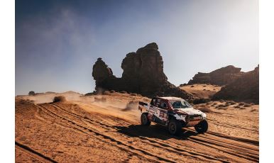 DAKAR 2024 - 10. etapa (113)