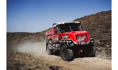 DAKAR 2024 - 4. etapa (206)