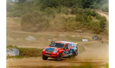 Posedlí Dakarem 2025 (212)