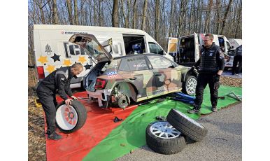 Chooligan Racing Team (19)