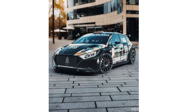 Hyundai Motorsport HMSG (46)