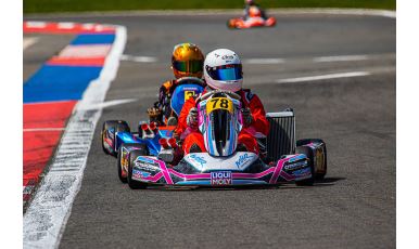 CITARUSUS RACING TEAM (4)