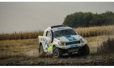 Tomáš Ouředníček