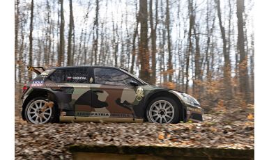 Chooligan Racing Team (28)