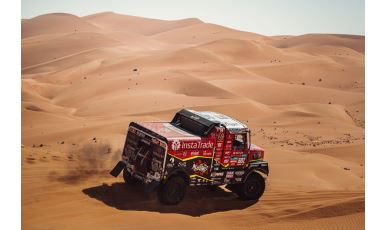DAKAR 2024 - 6. etapa (220)