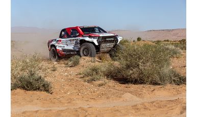 Africa Eco Race 2025 (192)