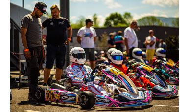 CITARUSUS RACING TEAM (46)