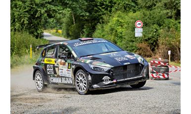 Rally Abov 2025 (55)