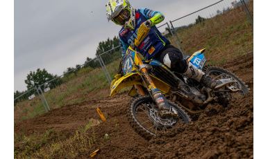 OPEN MČR JUNIOR A ŽEN 2025, Jinín (48)