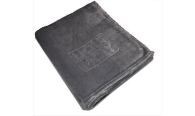 Flanelová přikrývka LIQUI MOLY