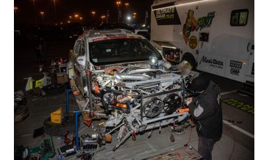 TOYOTA GAZOO Racing Czech (14)