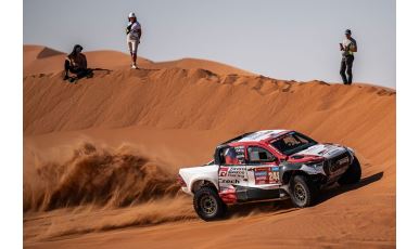 DAKAR 2024 - 6. etapa (100)