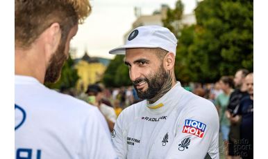 Rally Abov 2025 (57)