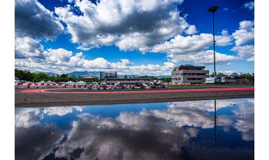 CITARUSUS RACING TEAM (39)