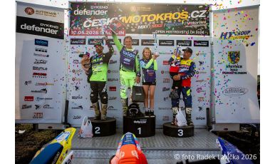 OPEN MČR v motokrosu - Dalečín - 10. května 2026 (64)