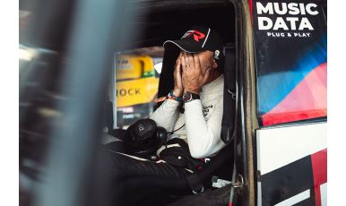 Rallye du Maroc 2025 (239)