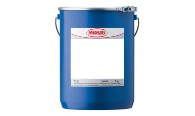 Viacúčelový tuk Meguin l2