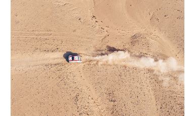 Africa Eco Race 2025 (195)